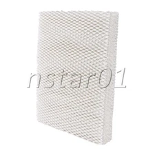 Humidifier Filter Replacement for Aprilaire 300 350 360 560 568 600