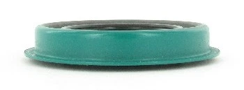 SKF 18190 Seal For Select 73-17 Ford Lincoln Mazda Mercury Models - Image 4 of 4