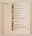 Foto 4 di 8