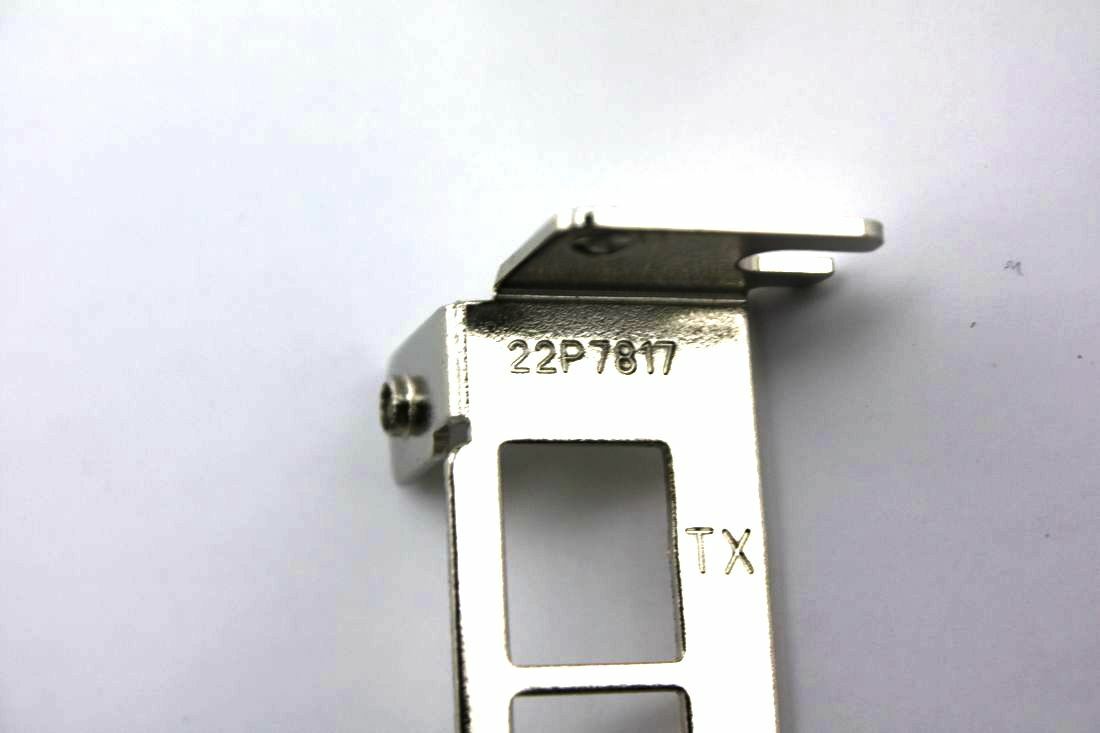Picture 5 of 6