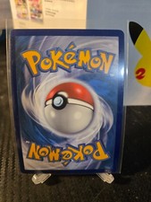 Luxray V 050/189 Swsh10: Astral Radiance Holo