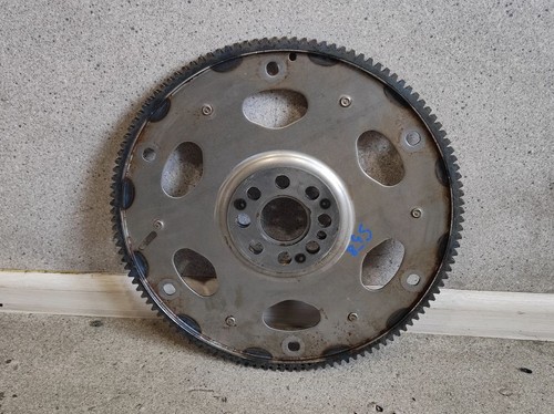 Schwungrad Kupplung BMW X4M F98 Flywheel Clutch 8612144