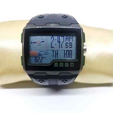 【極美品】TIMEX タイメックス Expedition WS4 T49761 1100029772.JPG