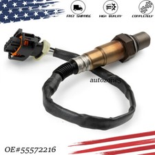 55572216 Downstream Oxygen O2 Sensor FOR 2011...