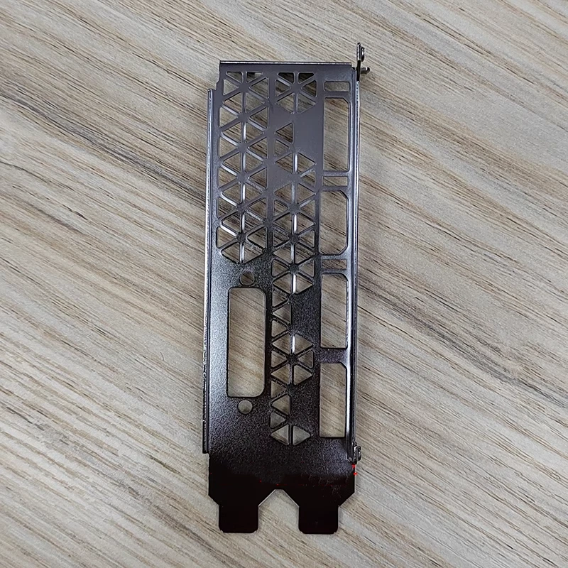 Bracket For MSI Geforce GTX 950 GTX 960 GTX 1060 Graphics Video Card - Image 2 of 3