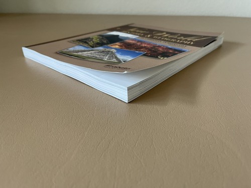 Abeka New World History & Geography Student Textbook Fourth Edition - Picture 3 of 11