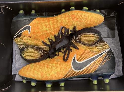 nike magista elite fg