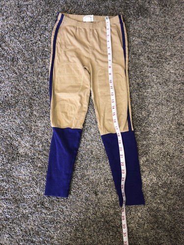 Boy’s Washington Huskies Tshirt And Pants Sleepwear Set, Size 8 - Picture 12 of 12