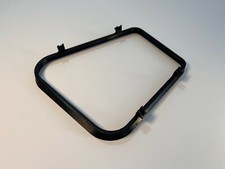 Bmw E36 Manual Shift Boot Ring Clip Shifter Trim Frame Coupe Sedan