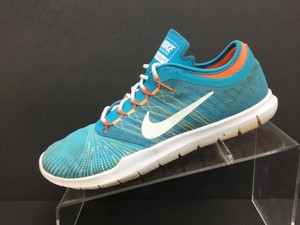 nike flex adapt training shoes ladies