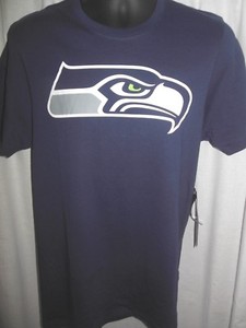 mens seahawks shirt