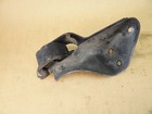 Motorhalter Drehmomentstütze Opel Corsa B Automatik