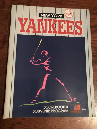 yankees aug 8