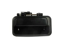 Dorman 80434 Outside Door Handle