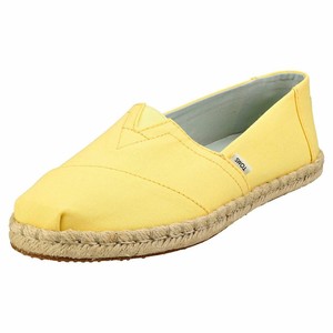 espadrille shoes