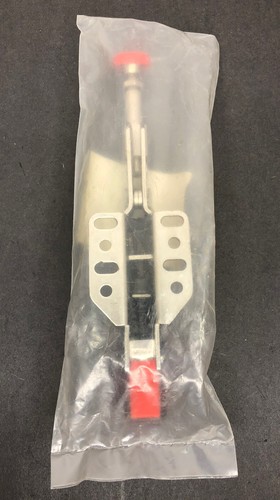 Bessey Self-Adjusting Inline Toggle Clamp STC-IHH25 Brand new - Picture 6 of 7