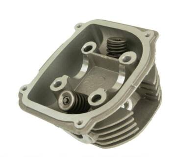 Lexmoto FMR 125 kompletter Zylinderkopf (kein SLS)