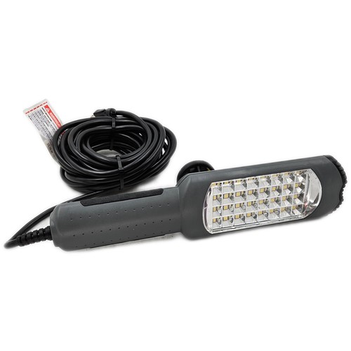 intertek Lumapro 2ykn5a - Picture 2 of 8