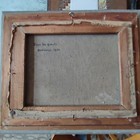 Bild 22 von 24