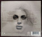 Foto 2 di 3