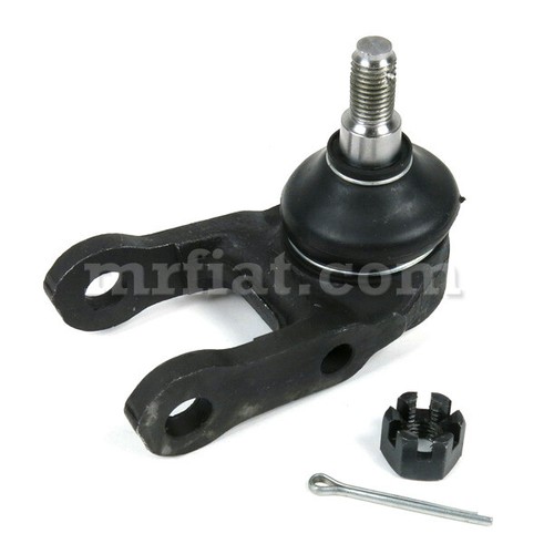 Ferrari Dino 208 308 GT/4 GTB GTS Lower Ball Joint New