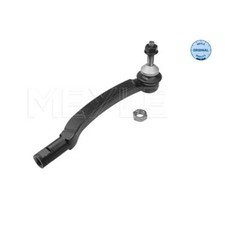 Rotule de direction Volvo CROSS COUNTRY
