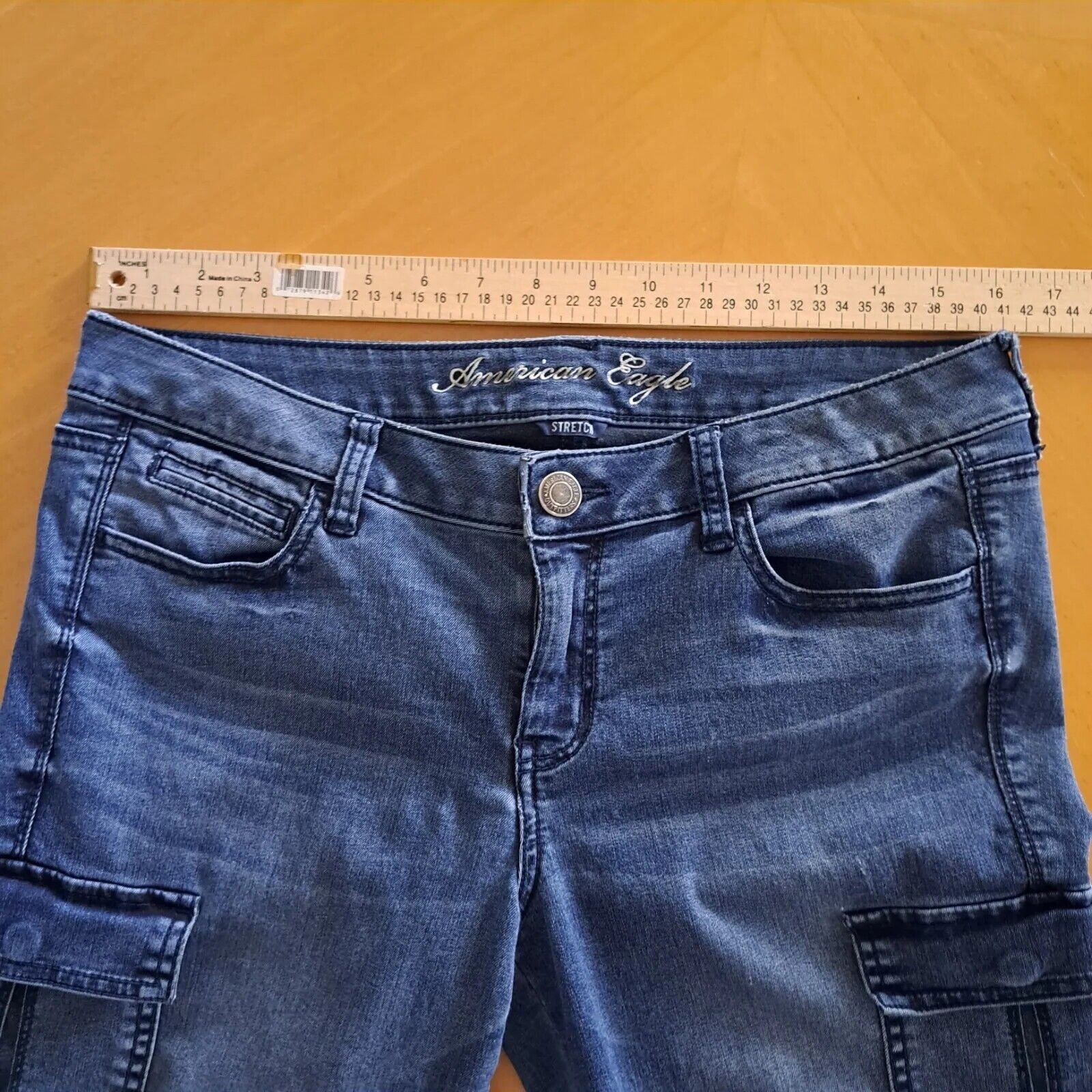 Picture 10 of 19