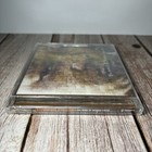 Picture 4 of 5