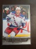 2023-24 Will Cuylle Rookie Debut Dates Upper Deck Series 1 Hockey New York...