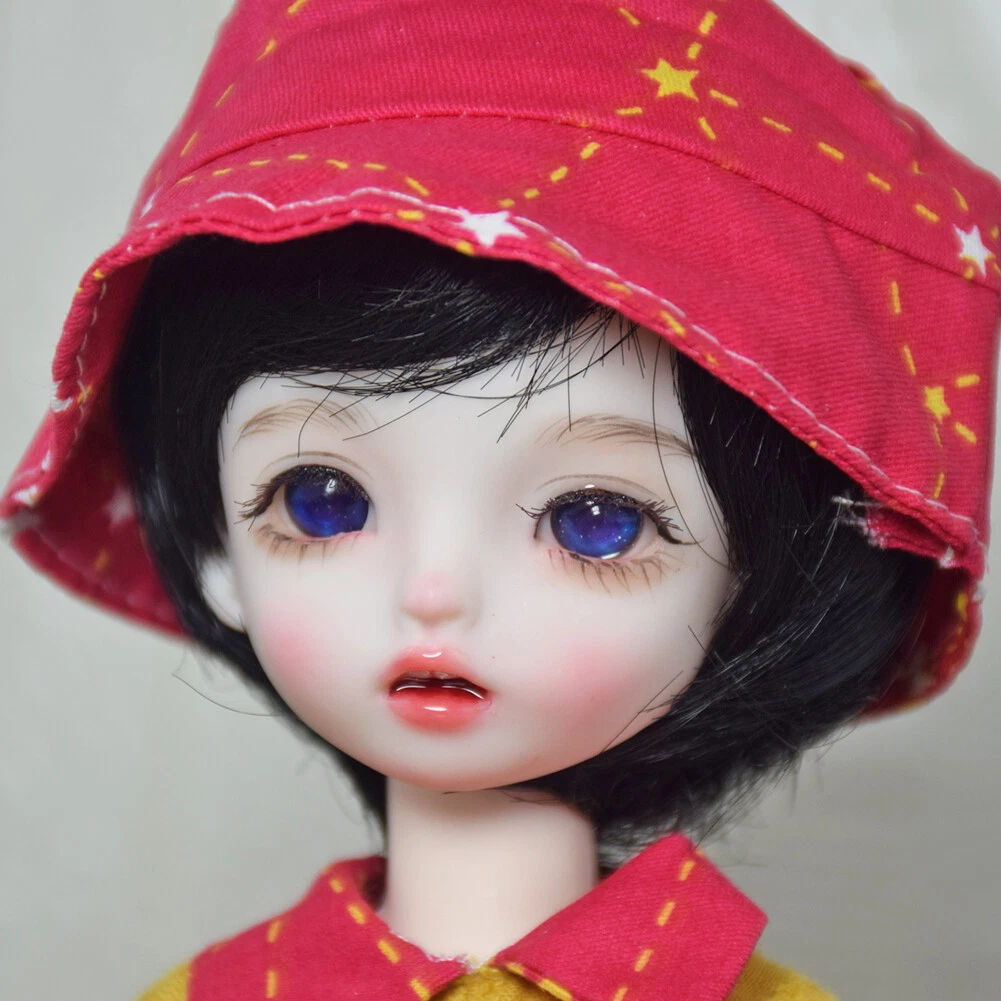 Diy bjd sales