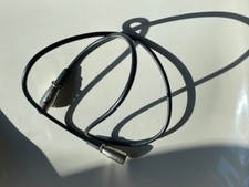 2 Aerobic Headsets, Transmitter And Case - Nearly New!