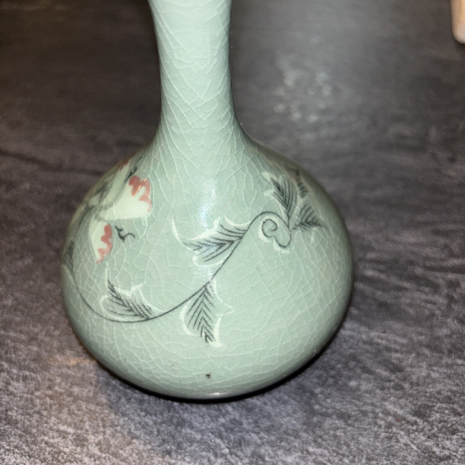 Picture 3 of 24