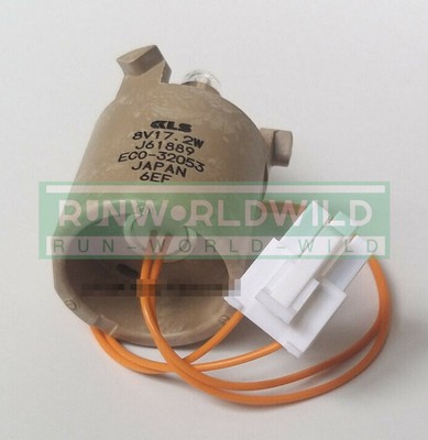   VITROS 4600 5600 FS5.1 Biochemical Immunity Analyzer Lamp 8V17.2W J61889 #A6-4