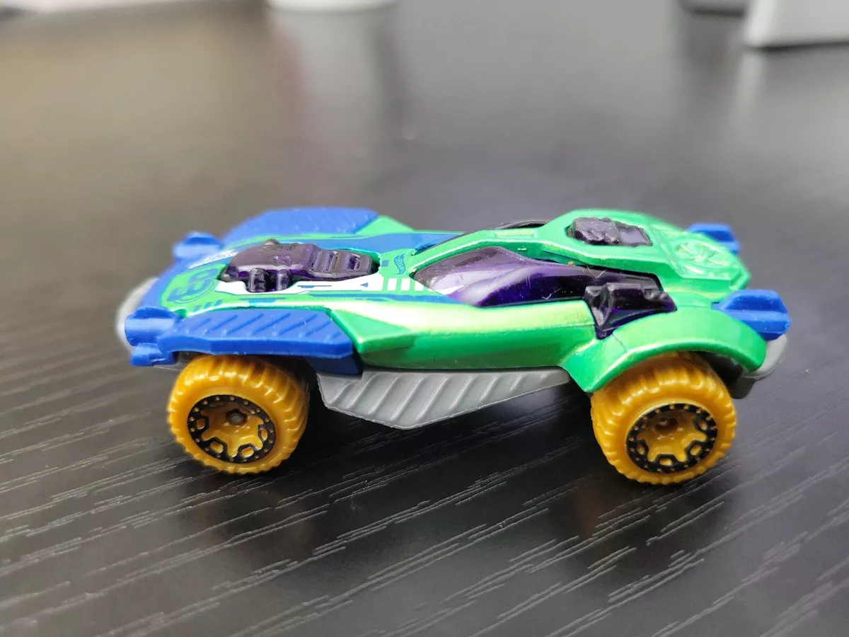 Hot wheels dune a soar discount