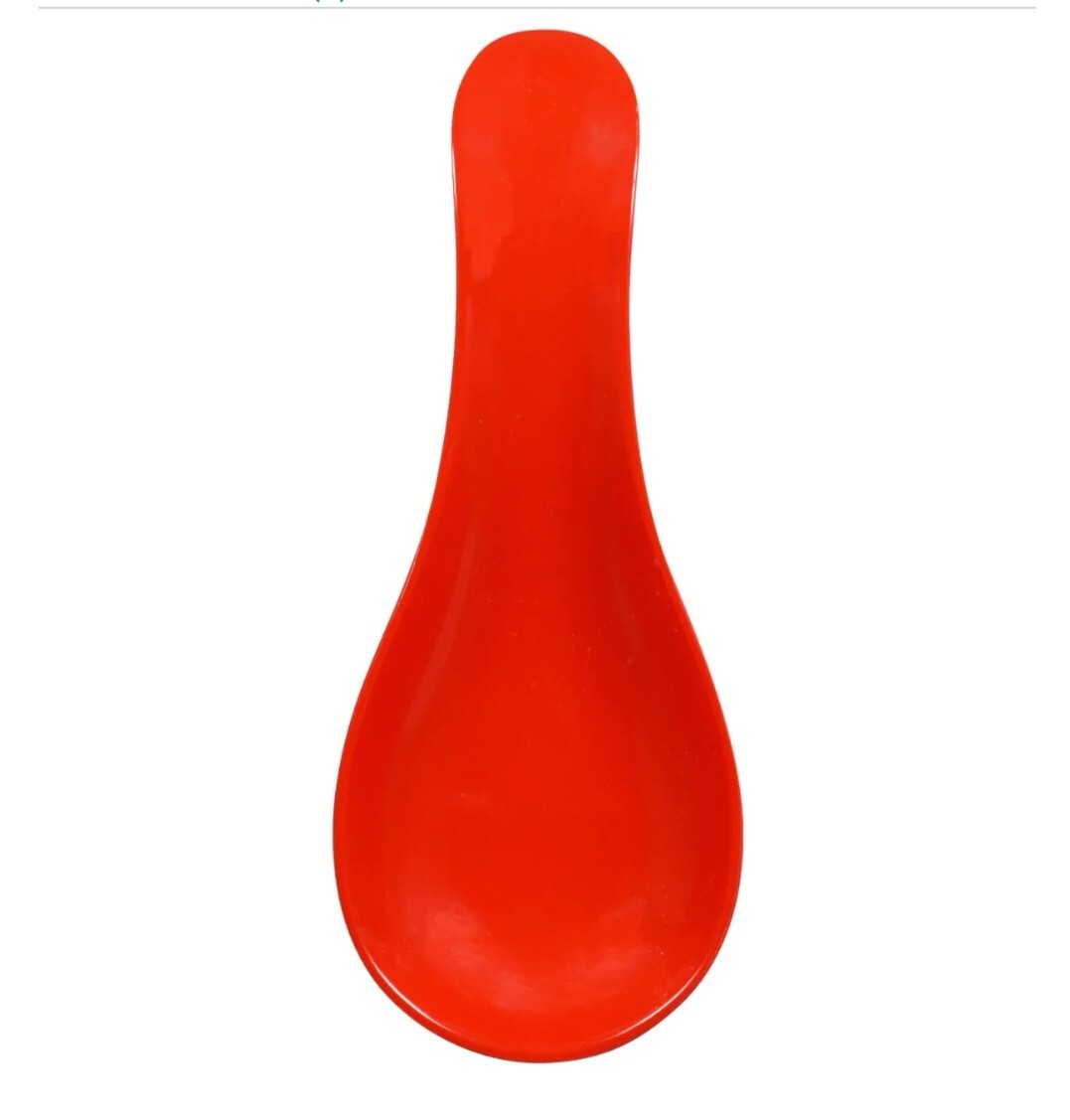 Melamine Kitchen Spoon Rests eBay