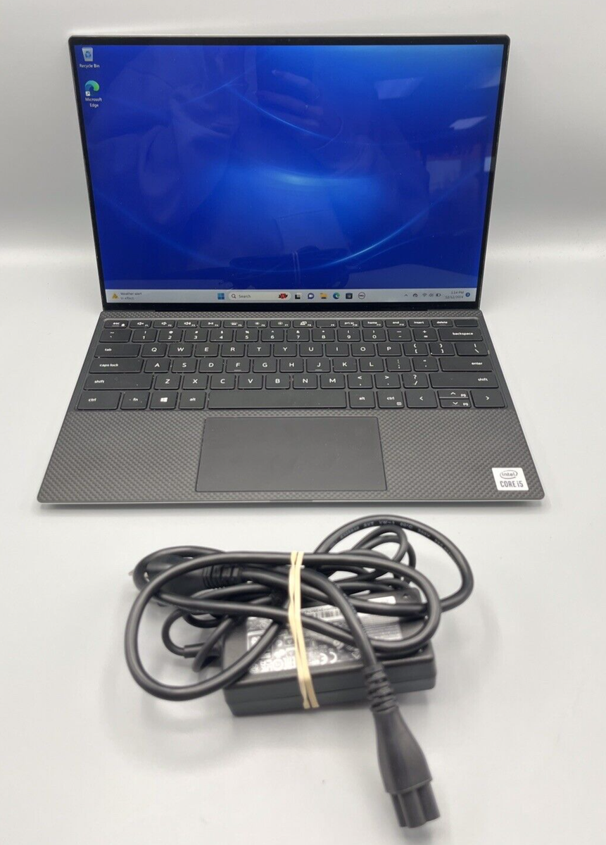 Dell XPS 13 9300 Laptop 13.3