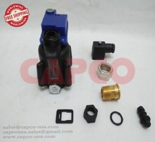 ELECTRONIC DRAIN VALVE 1624904980 NON OEM FREE SHIPPING