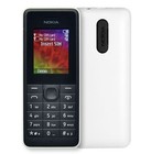Foto 13 di 13