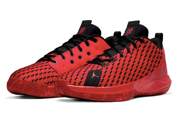 シューズ(男性用) AIR JORDAN JORDAN CP3.XII Air Jordan CP3.XII スニーカー | Flight Club Japan