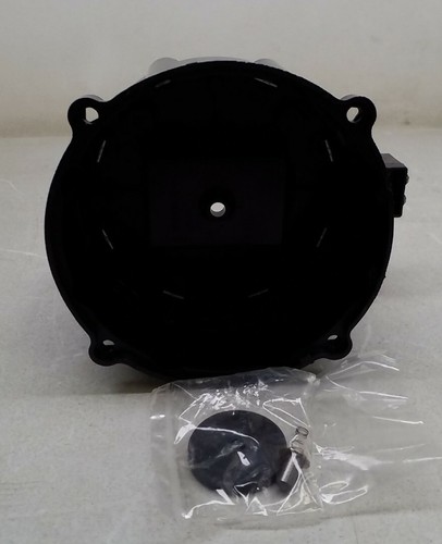 DR456 Pronto Ignition Parts Ignition Coil Made In USA DR456 - Picture 3 of 3