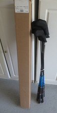 PING G440 Irons Set Just Released PINGS Lates...