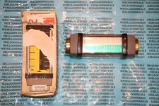 Hedland H882B-075 Flow Meter 1-1/2" New