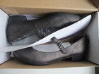 Foto 3 di 9