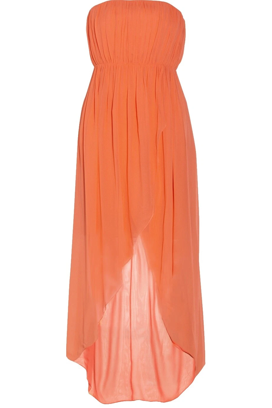 Платья однотонные женские Alice + Olivia нейлон