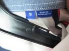 Bild 6 von 6