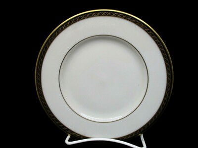 LENOX  TYLER  BREAD & BUTTER PLATE -  6 1/2''  0807F
