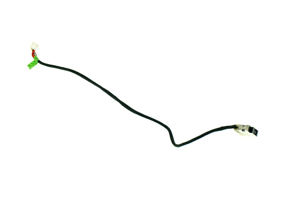 810327-006 799750-T23 GENUINE HP POWER DC-IN CONNECTOR 15-CS0069NR - Foto 7