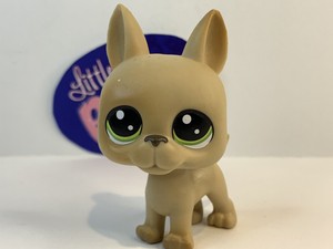 ebay lps great dane