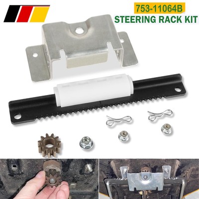 753-11064B CR12 Steering Service Kit for MTD 24'' & 30'' Rear Engine Mini-riders