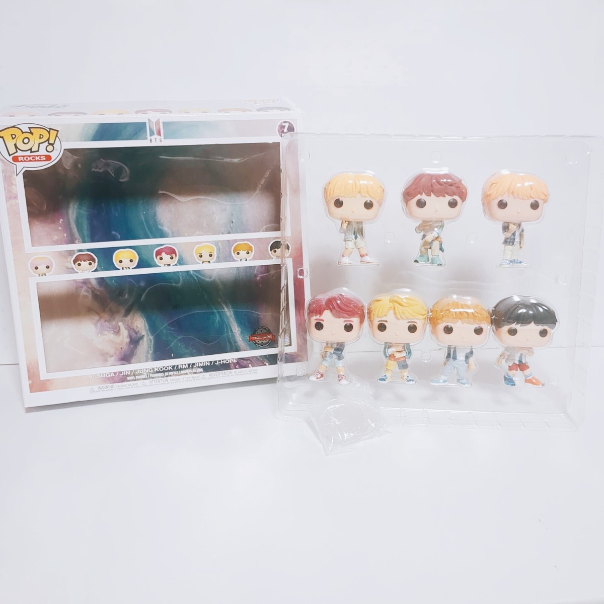 K-POP BTS アルバム グッズ まとめ売り K-POP BTS アルバム グッズ まとめ売り K-POP BTS アルバム